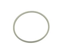 Bosch B/s/h - Joint De Porte - Ref: 00649767