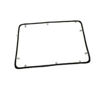 Bosch B/s/h - Joint De Porte - Ref: 12007245