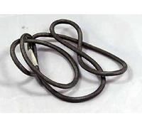 BOSCH B/S/H - JOINT INTERIEUR DE PORTE DE FOUR BOSCH
