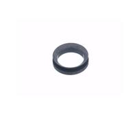 Bosch B/s/h - Joint - Ref: 00165983