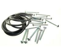 Bosch B/s/h - Joint - Ref: 00640433