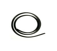 Bosch B/s/h - Joint Tour De Porte - Ref: 00659248