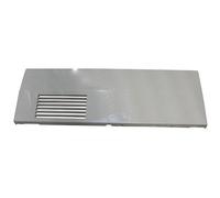 Bosch B/s/h - Kit Plinthe Condenseur 2157941ab7 - Ref: 00289726