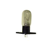 BOSCH B/S/H. LAMPE 25 W. Ref: 00606322