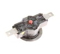 Limiteur de temperature d'origine Sèche-linge 00600158 BOSCH