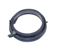 Bosch B/s/h - Manchette De Cuve Complete - Ref: 00681212