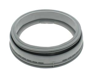 BOSCH B/S/H - MANCHETTE-HUBLOT POUR LAVE LINGE SIEMENS