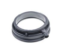 Bosch B/s/h - Manchette-hublot - Ref: 00772662