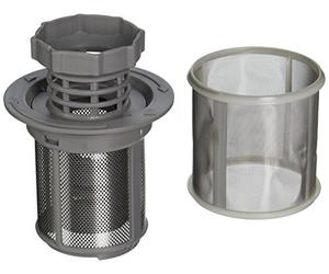 BOSCH B/S/H - MICROFILTRE POUR LAVE VAISSELLE BOSCH OU SIEMENS