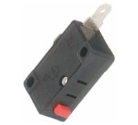 BOSCH B/S/H - MICRORUPTEUR pour micro ondes BOSCH B/S/H