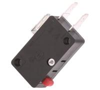 BOSCH B/S/H - MICRORUPTEUR pour micro ondes BOSCH B/S/H