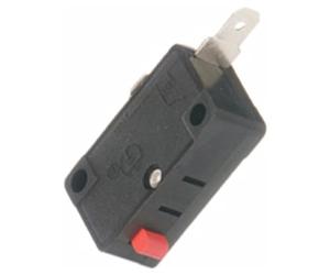 BOSCH B/S/H - MICRORUPTEUR pour micro ondes BOSCH B/S/H