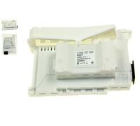 Bosch B/s/h - Module De Puissance Programme - Ref: 00659426