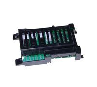 Bosch B/s/h - Module De Puissance - Ref: 00642982