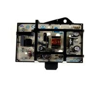 Bosch B/s/h - Module Reseau - Ref: 00651994