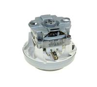 Bosch B/s/h - Moteur 3618-600-809 Ba - Ref: 12005800