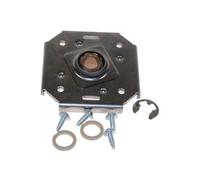 Bosch B/s/h - Palier De Tambour - Ref: 00618931