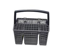 Bosch B/s/h. Panier A Couverts. Ref: 11018806