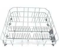 Bosch B/S/H - Panier INFERIEUR Complet pour Lave Vaisselle Bosch B/S/H