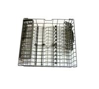 Bosch B/s/h. Panier Superieur De Lave-vaisselle. Ref: 00770441