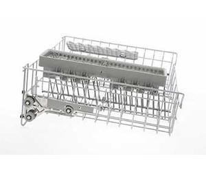 BOSCH B/S/H - panier superieur pour lave vaisselle BOSCH B/S/H