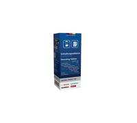 Bosch B/s/h - Pastilles Detartrantes - Ref: 00311864