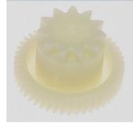 BOSCH B/S/H - PIGNON POUR TRANCHEUSE BOSCH