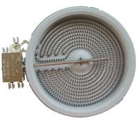 Bosch B/s/h - Plaque De Chauffe Avg Et Ard 1200w-230v - Ref: 00289561