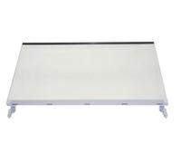 Bosch B/s/h - Plaque En Verre Clayette - Ref: 00704757