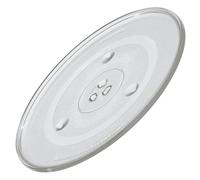 BOSCH B/S/H - PLATEAU TOURNANT DIAM 31.5 POUR MICRO ONDES SIEMENS
