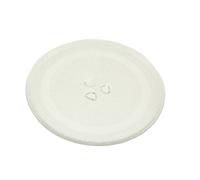BOSCH B/S/H. PLATEAU TOURNANT VERRE 319 M/M. Ref: 00662071