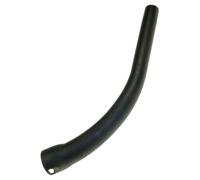 Poignée (256902-53624) - Aspirateur (00465633 BOSCH, SIEMENS)