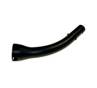 Bosch Poignée de flexible pour petit électroménager – 00576794