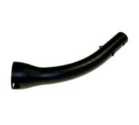 Bosch B/s/h - Poignee De Flexible - Ref: 00576794