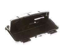 Bosch B/s/h - Poignee De Porte - Ref: 00602024