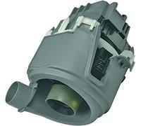 BOSCH B/S/H - POMPE DE CYCLAGE + RESISTANCE POUR LAVE VAISSELLE SIEMENS BOSCH
