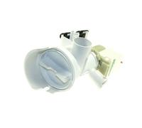 Bosch B/s/h. Pompe De Vidange. Ref: 00703147