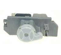 Bosch B/s/h - Pompe - Ref: 00145388