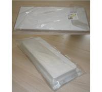 BOSCH B/S/H - PORTE DU COMPARTIMENT CONGELATION POUR RÉFRIGÉRATEUR BOSCH OU FRIGO VIVA