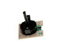 Bosch B/s/h - Potentiometre - Ref: 00420804