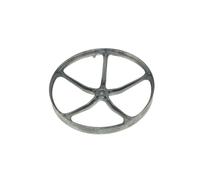 Bosch B/s/h - Poulie Tambour - Ref: 11002942
