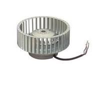 BOSCH B/S/H - R2E140 VENTILATEUR DU MOTEUR pour sèche linge BOSCH B/S/H