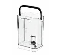 BOSCH B/S/H - RÉSERVOIR D'EAU TASSIMO POUR CAFETIÈRE À CAPSULES BOSCH B/S/H