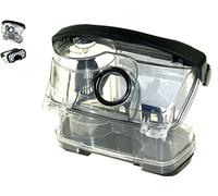 BOSCH B/S/H - RESERVOIR POUSSIERE POUR ASPIRATEUR BOSCH