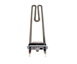 BOSCH B/S/H - resistance 2000 w avec trou pour ctn pour lave linge BOSCH B/S/H