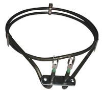 Bosch B/s/h - Resistance Circulaire 2300 W - Ref: 00499003