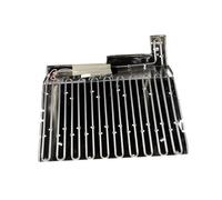 Bosch B/s/h - Resistance De Degrivrage Evaporateur - Ref: 00660765
