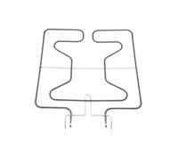 Bosch B/s/h - Resistance De Sole - Ref: 00478028