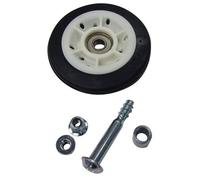 Bosch B/s/h - Roue Palier - Ref: 00613598