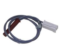 Bosch B/s/h - Securite Thermique - Ref: 00617855